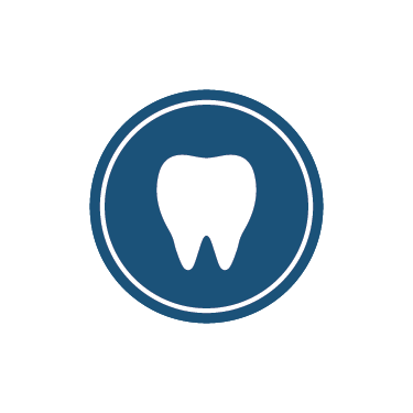 seguro dental